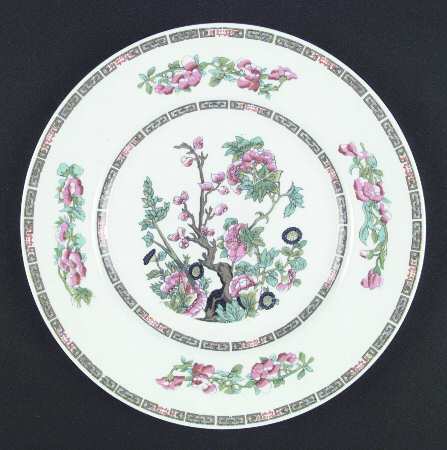 M36 by Minton