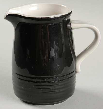 Everfresh Creamer