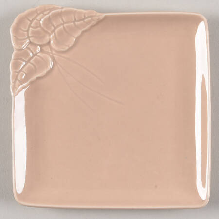 Chatelaine Topaz Bread & Butter Plate