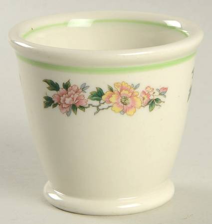 Lawson Single Egg Cup