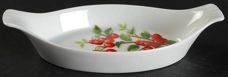 MAN2 8" Augratin