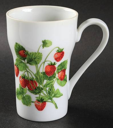 MAN2 Mug