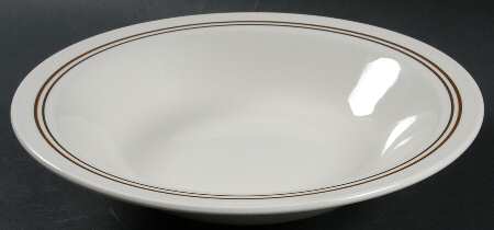 MTC39 9" Round Vegetable Bowl
