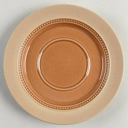 Copper Canyon Underplate for Gravy Boat