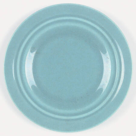 California Pottery by Metlox - Poppytrail - Vernon