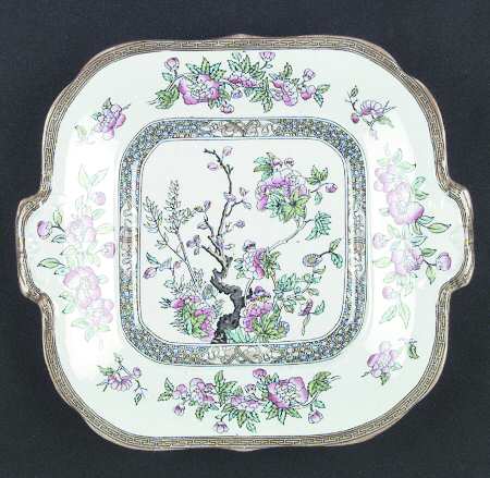 C2767 by Minton