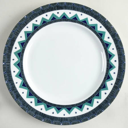 Darby Lane 12" Chop Plate (Round Platter)