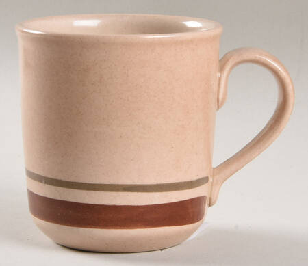 Monterey Flat Cup