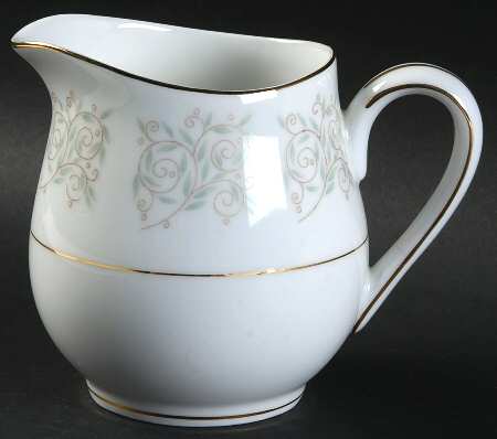 Stratford Creamer