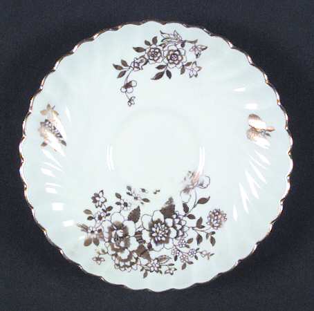 H4863 Blue by Minton