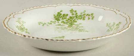 MAD57 Coupe Soup Bowl