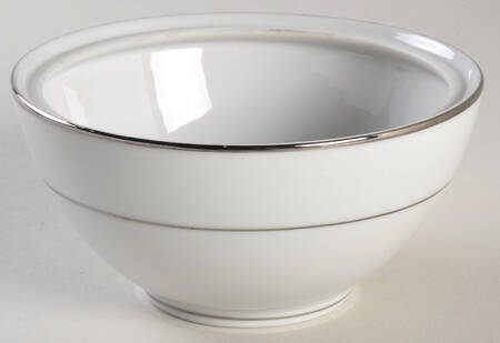 Celebrity Sugar Bowl No Lid