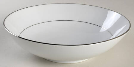 Celebrity 9" Round Vegetable Bowl by Mikasa