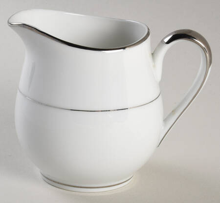 Celebrity Creamer