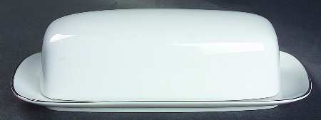 Celebrity 1/4 Lb Covered Butter
