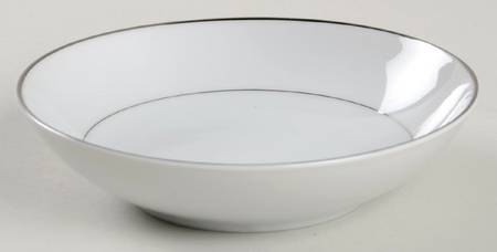 Celebrity Fruit/Dessert (Sauce) Bowl