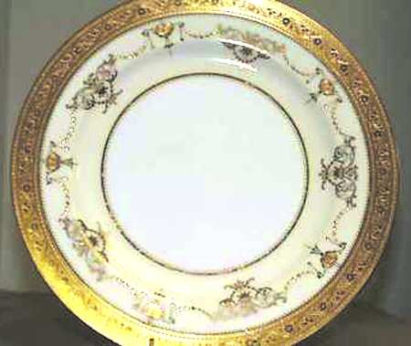H530 by Minton