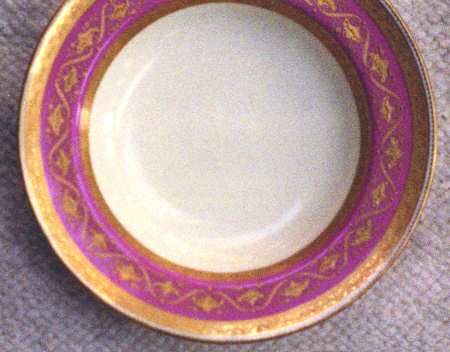 G9973 by Minton