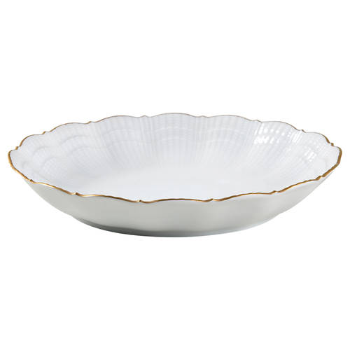 Corail Coupe Soup Bowl