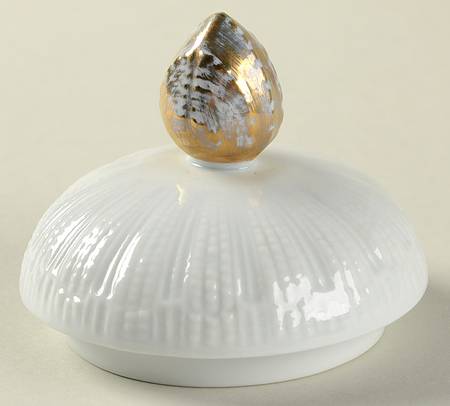 Corail Lid for Coffee Pot