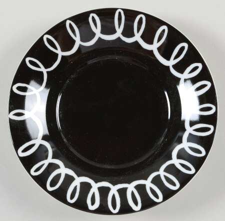East Village Saucer