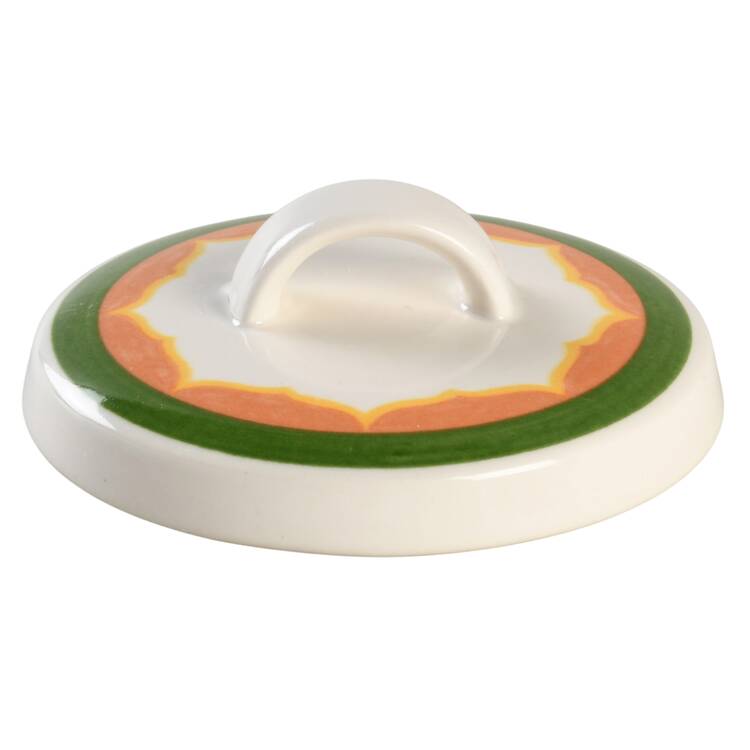 Seville Lid for Sugar Bowl