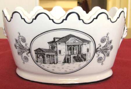 MOT17 Monteith Bowl