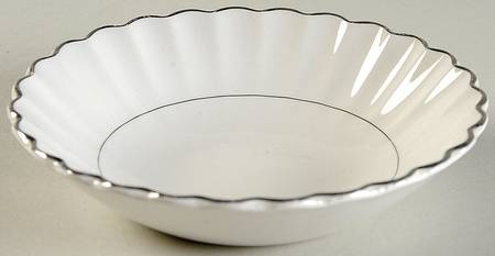 MEK56 Fruit/Dessert (Sauce) Bowl