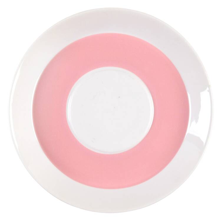 Duplex Pink