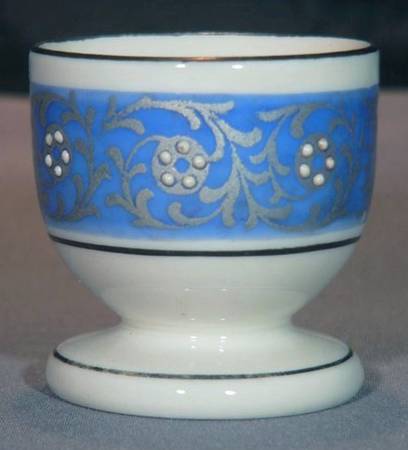 MIT70 Single Egg Cup