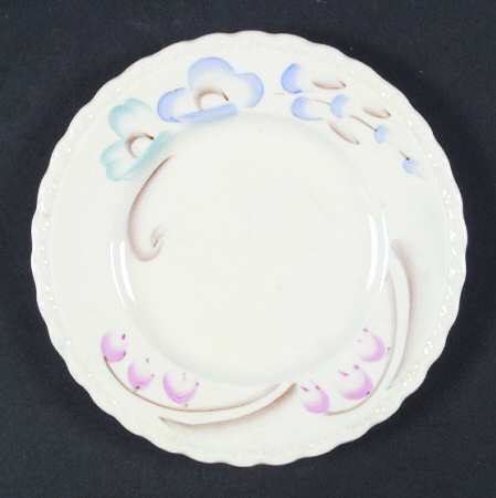 2292f Bread & Butter Plate