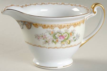 Diana Creamer