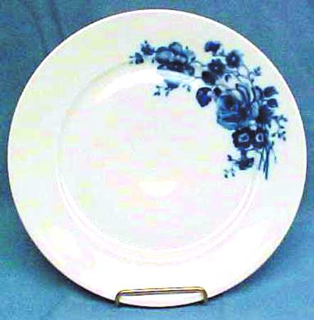MIT49 Dinner Plate