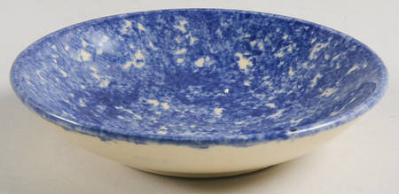 Molly's Cows Blue Sauce Dip
