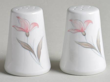 MIT71 Salt & Pepper Set