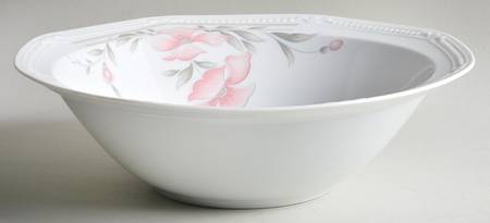 MIT71 9" Round Vegetable Bowl
