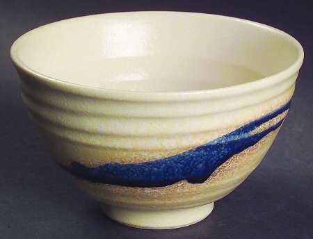 Tochi Rice Bowl