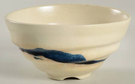 Tochi Oval Cereal Bowl