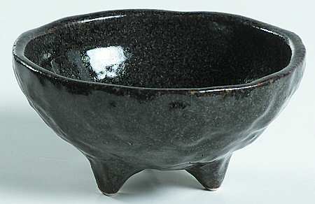 Genji Pickle Dish