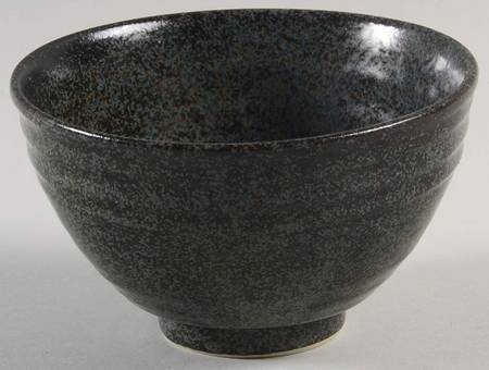 Genji Rice Bowl