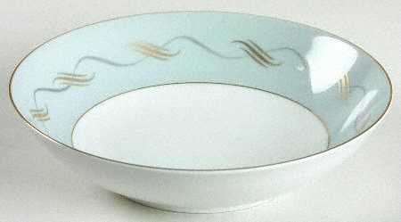 Coronation Fruit/Dessert (Sauce) Bowl