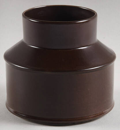 MDW15 Sugar Bowl No Lid
