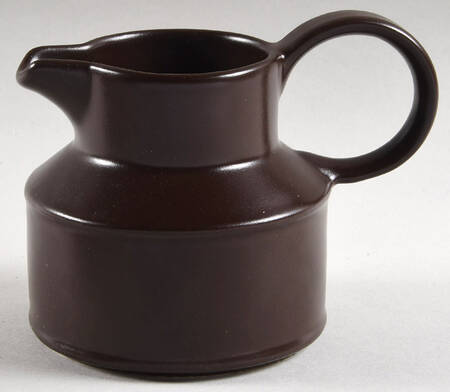 MDW15 Creamer
