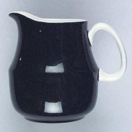 D1700 Creamer