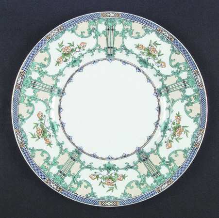 H3340 by Minton