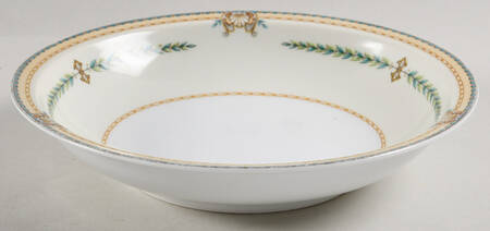 Olympia Rim Soup Bowl