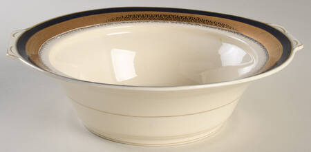 Formelite Round Vegetable No Lid