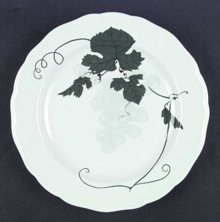 MSS47 by Meissen (Germany)