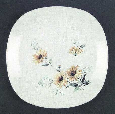 Summertime by J &amp; G Meakin