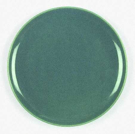 Modern Green (Forest Green) by Metlox - Poppytrail - Vernon